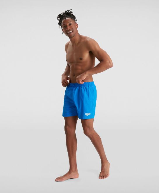 Speedo Mens 16inch Watershort - Bondi