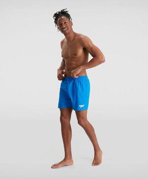 Speedo Mens 16inch Watershort - Bondi