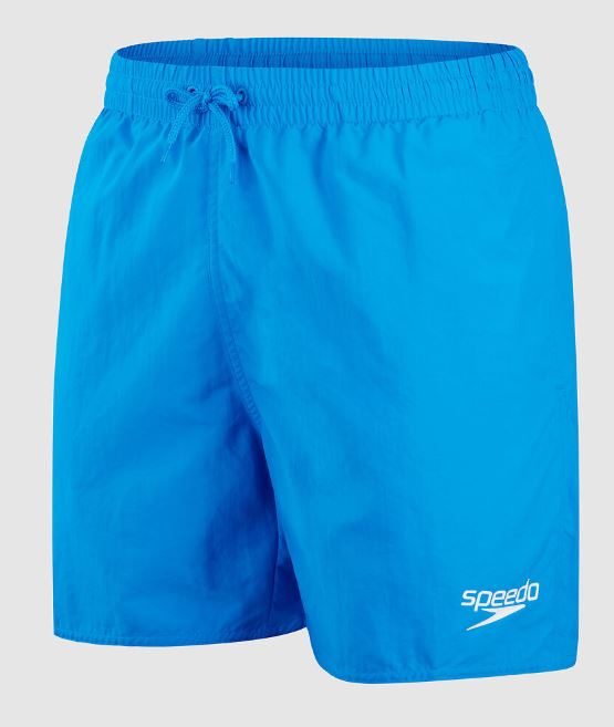 Speedo Mens 16inch Watershort - Bondi