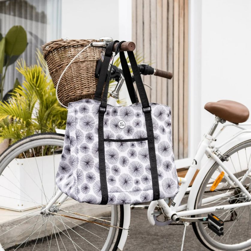 Sky Gazer Bag - The Anywhere