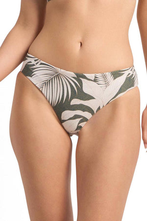 Sunseeker Hip Rise Pant - Kaia