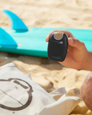 Sun Bum Signature SPF 50 Lotion 88ml