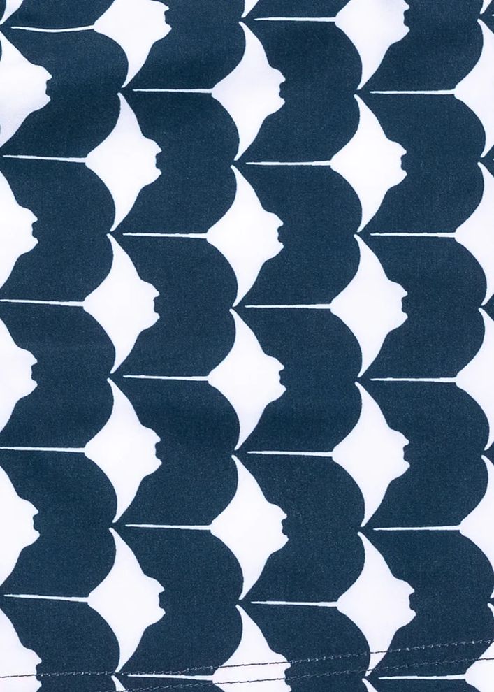 The Rocks Push Blueys Shorts - Rays