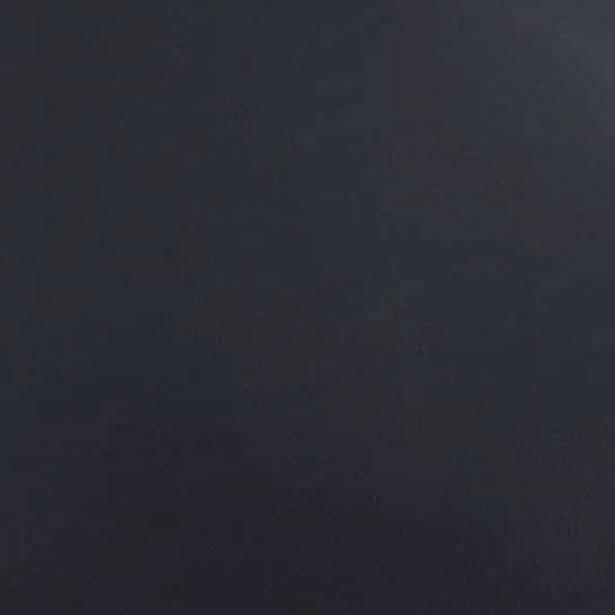 Seafolly High Waisted Pant - Seafolly Collective