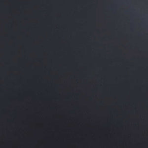 Seafolly High Waisted Pant - Seafolly Collective