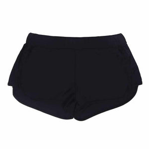 Salty Ink Girls Boardie - Salty