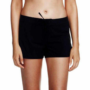 Sunseeker 4Way Stretch Short Boardshort
