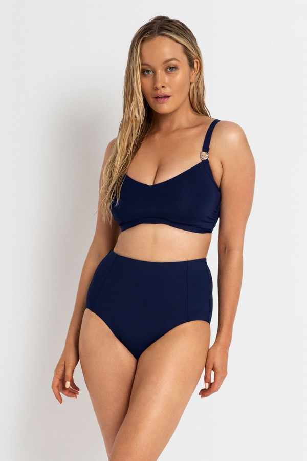 Jantzen Controlled High Waist Pant