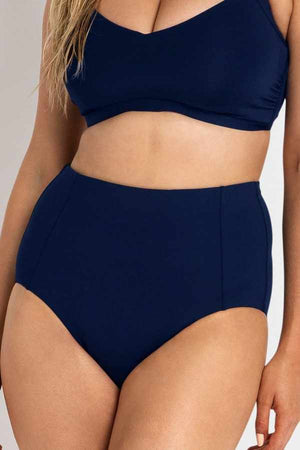 Jantzen Controlled High Waist Pant