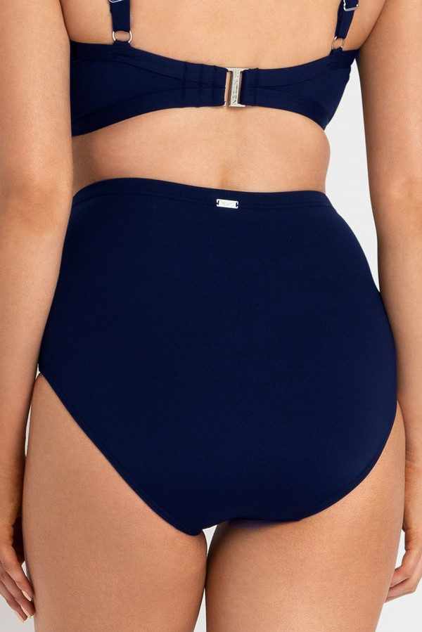 Jantzen Controlled High Waist Pant