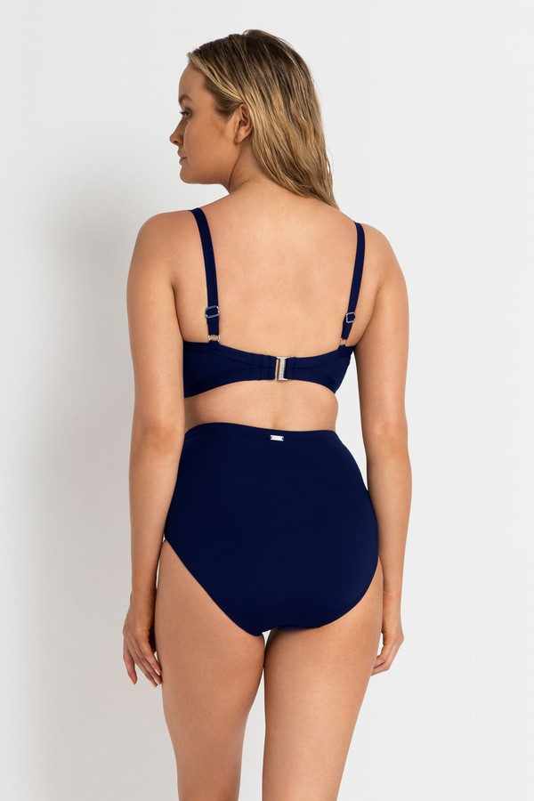 Jantzen Controlled High Waist Pant