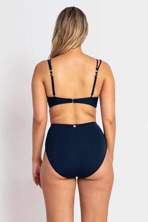 Sunseeker Slimline Retro Pant - Basix