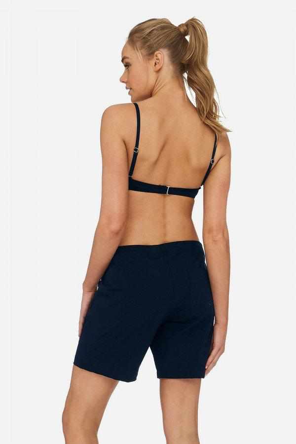 Sunseeker 4Way Stretch Mid Boardshort