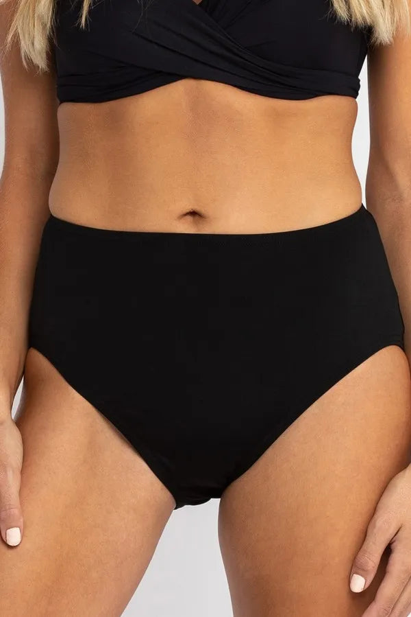 Poolproof Full Pant - Chlorine Resistant