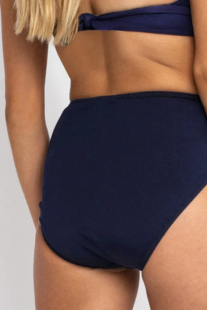 Poolproof Full Pant - Chlorine Resistant