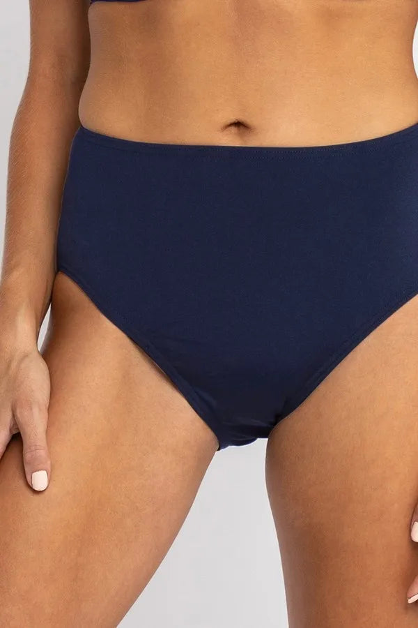 Poolproof Full Pant - Chlorine Resistant