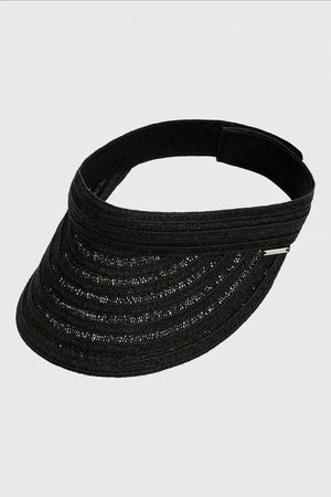 Sunseeker Visor - Castaway