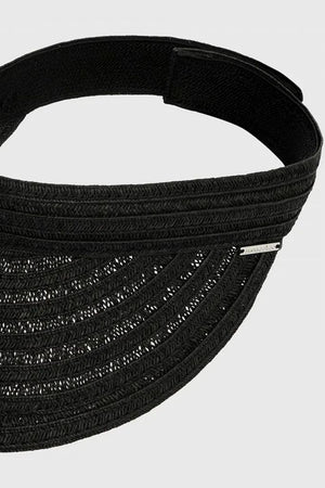 Sunseeker Visor - Castaway