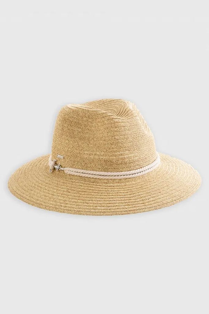 Sunseeker Hat - Ahoy