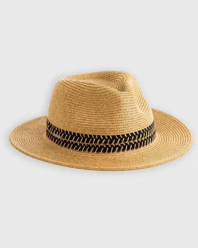 Sunseeker Hat - Airlie