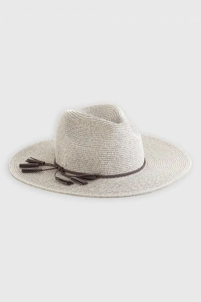 Sunseeker Hat - Horizons