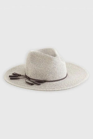 Sunseeker Hat - Horizons