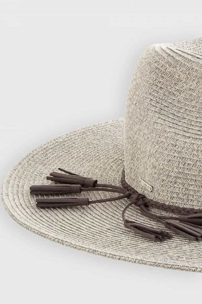 Sunseeker Hat - Horizons