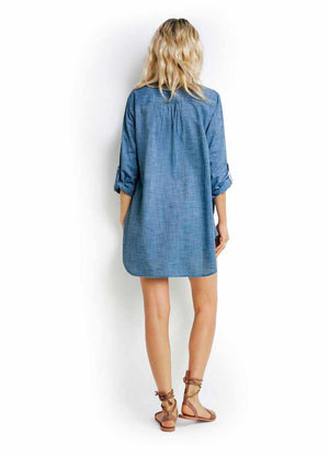 Chambray