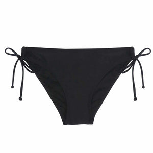 Salty Ink Ladies Loopside Pant - Plains