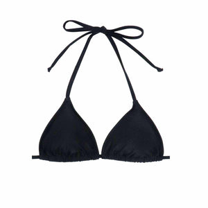 Salty Ink Ladies Slide Tri - Plains