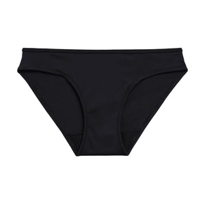 Modibodi Teen Recycled Period Swimwear Bikini Brief Light-Moderate
