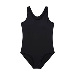 Modibodi Teen Recycled Period Swimwear Racerback One Piece Light-Moderate