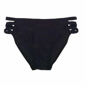 Salty Ink Ladies Sporty Pant - Plains