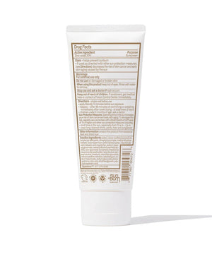 Sun Bum Mineral SPF 50 Sunscreen Lotion 88ml