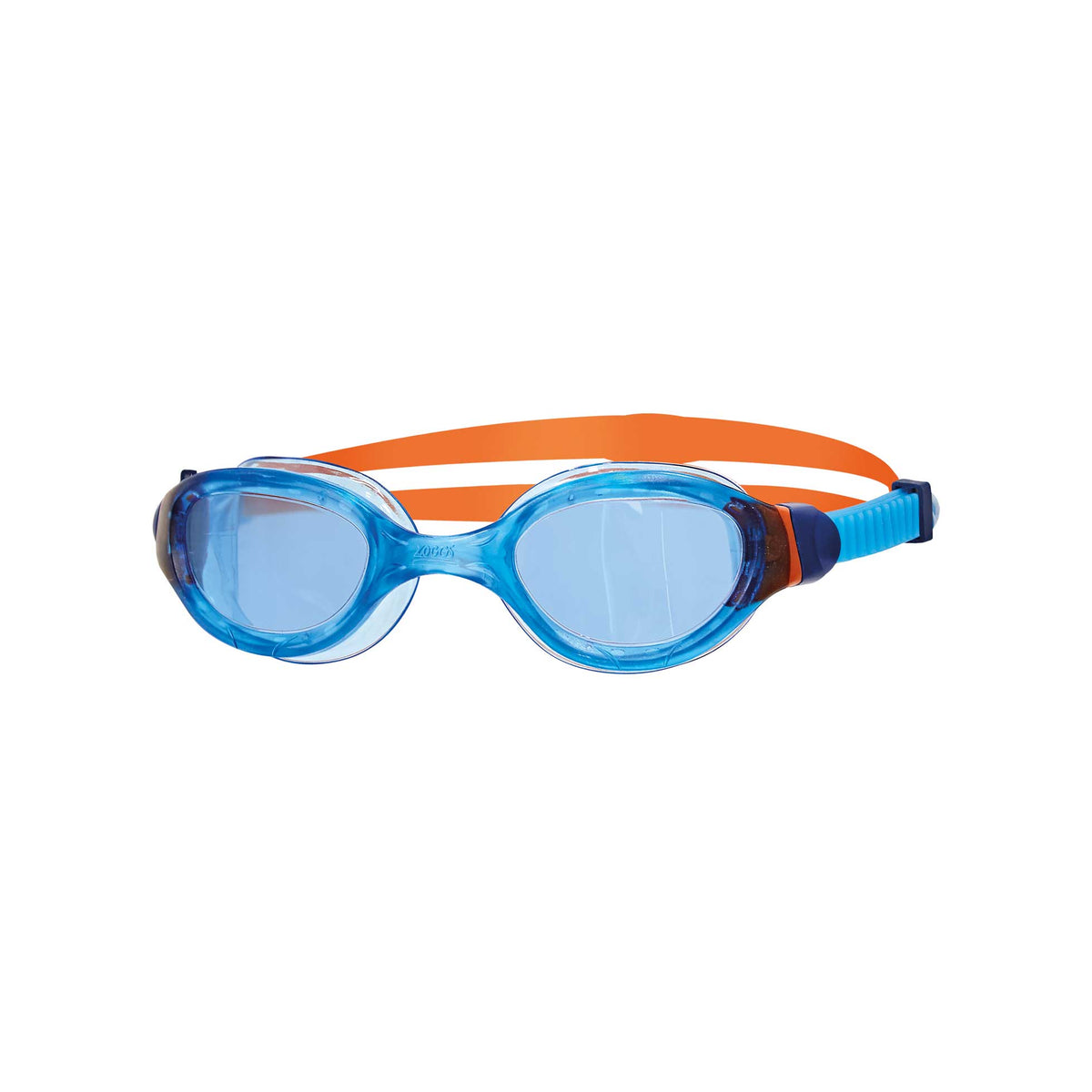 Zoggs Kids Goggles - Phantom 2.0 Junior