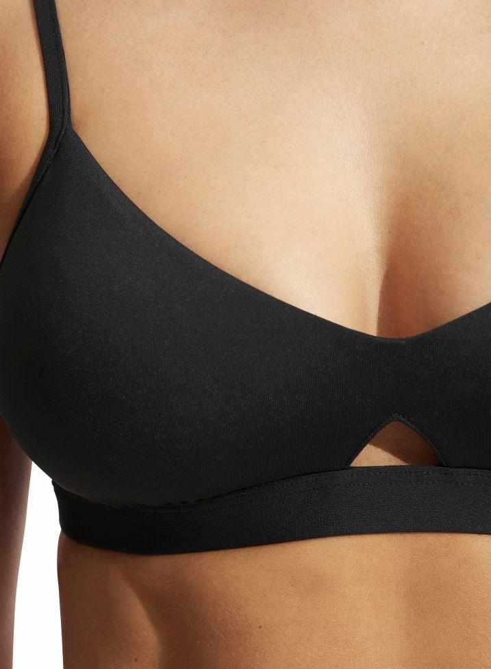 Seafolly Hybrid Bralette - Seafolly Collective