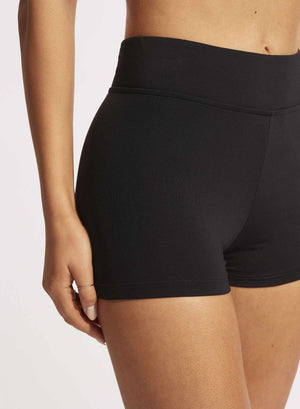 Seafolly Boyleg - Seafolly Collective