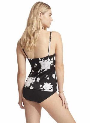 Seafolly Hipster Pant - Seafolly Collective