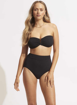 Seafolly DD U Tube - Sea Dive