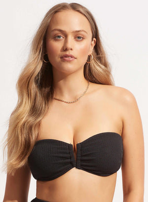 Seafolly DD U Tube - Sea Dive