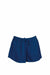 Olympia Board Shorts - Monochromes