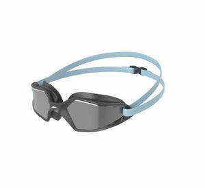 Speedo Adult Mirror Goggles - Hydropulse