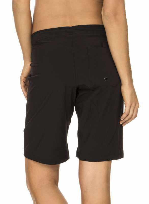 Sunseeker 4Way Stretch Long Boardshort