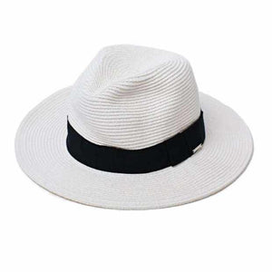 Sunseeker South Beach Hat