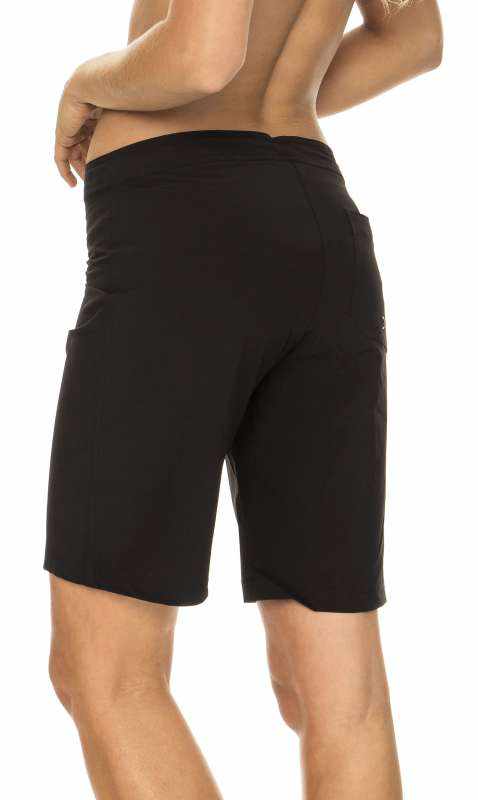 Sunseeker 4Way Stretch Long Boardshort