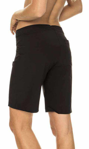 Sunseeker 4Way Stretch Long Boardshort