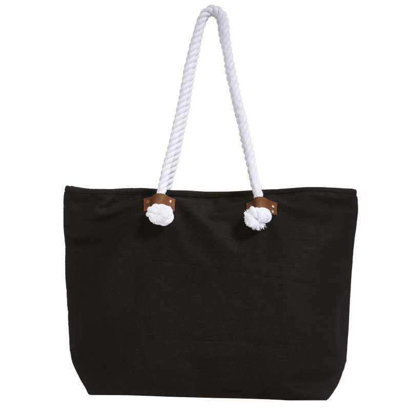 Seafolly Ship Sail Tote