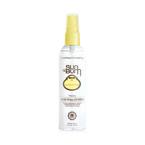 Sun Bum Protect Anti-Frizz Oil Mist