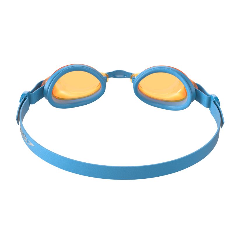 Speedo Junior Goggles - Jet Blue