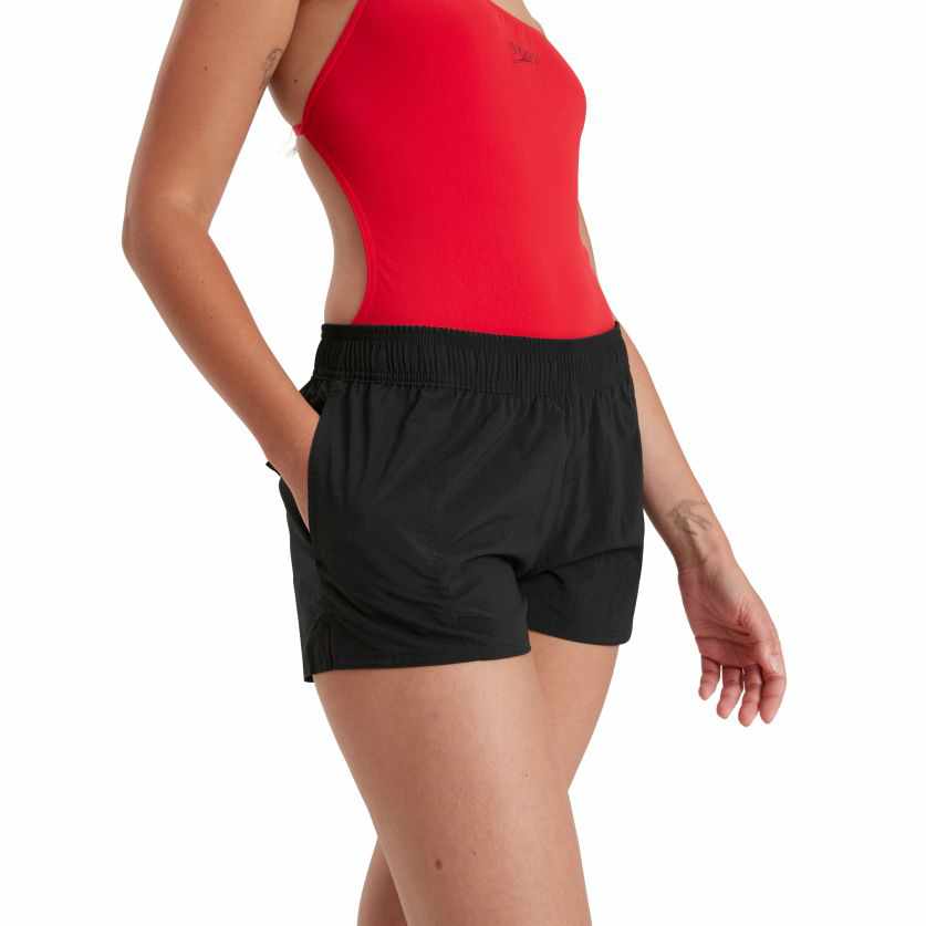 Speedo Womens Swim Short - Classics